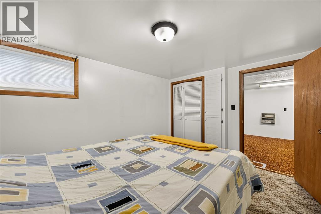 824 Charlesworth Drive Property Photo 27