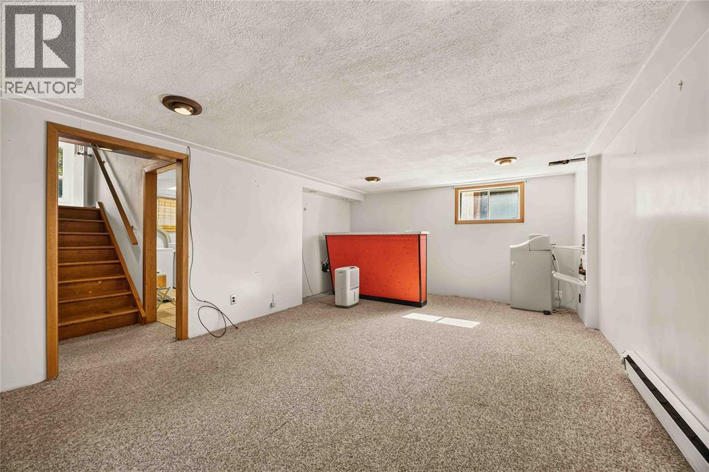 824 Charlesworth Drive Property Photo 31