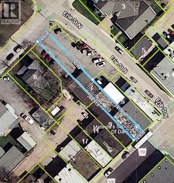 7 Main Street West Property Photo 2