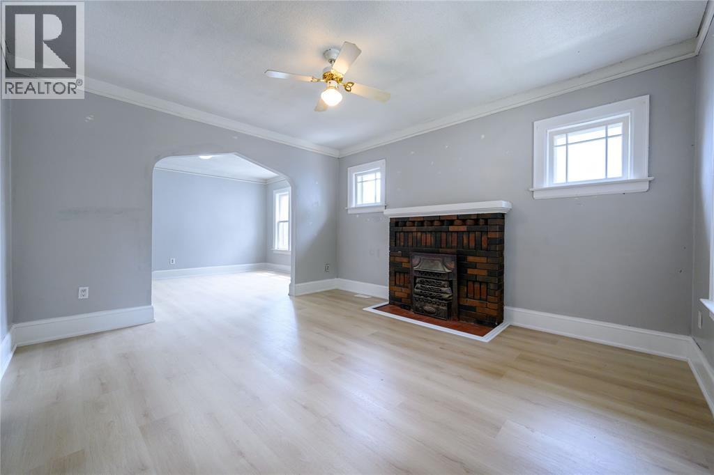 254 Shepherd Street Property Photo 3