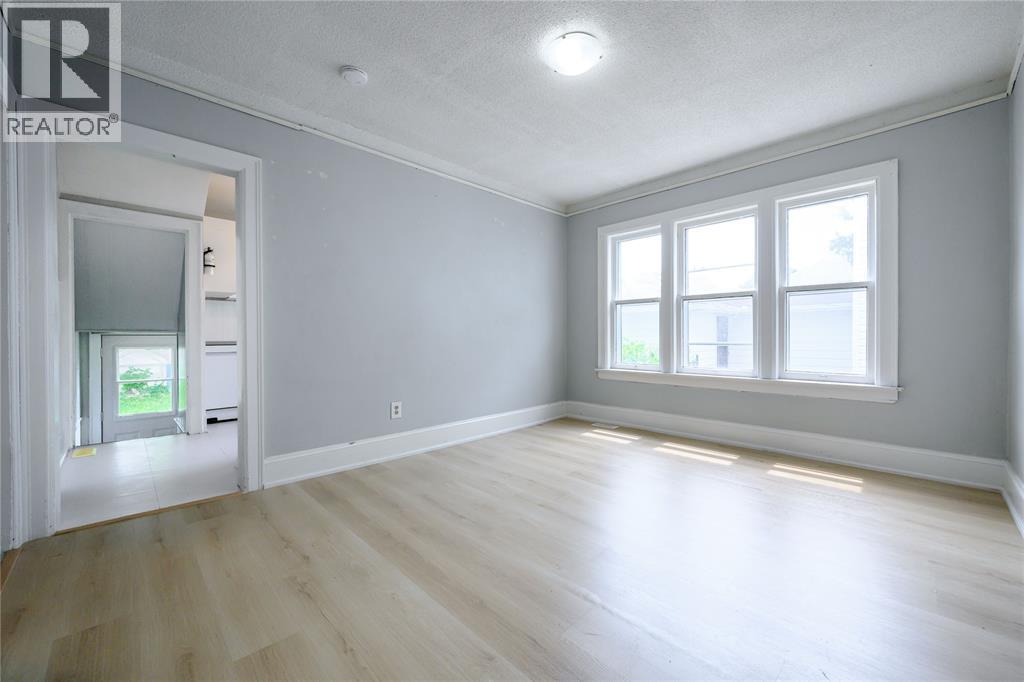254 Shepherd Street Property Photo 6