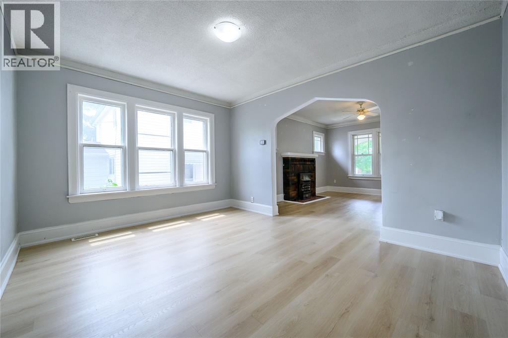 254 Shepherd Street Property Photo 7