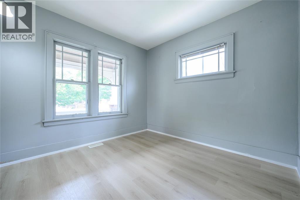 254 Shepherd Street Property Photo 12
