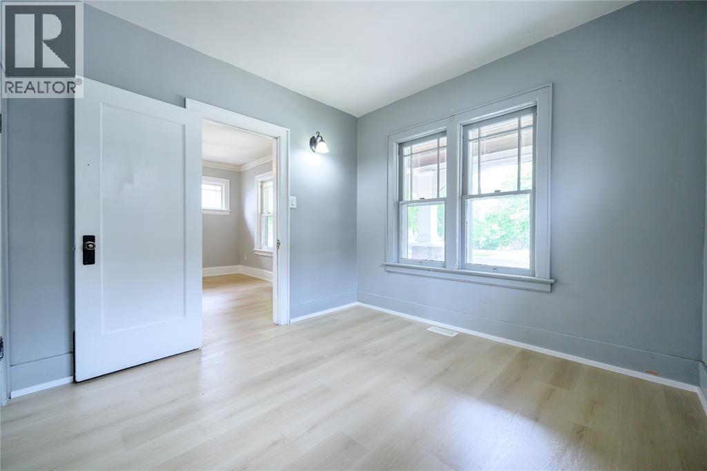 254 Shepherd Street Property Photo 13