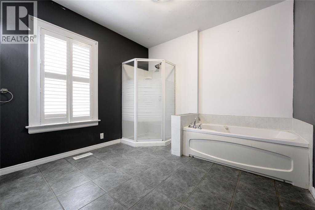 254 Shepherd Street Property Photo 15