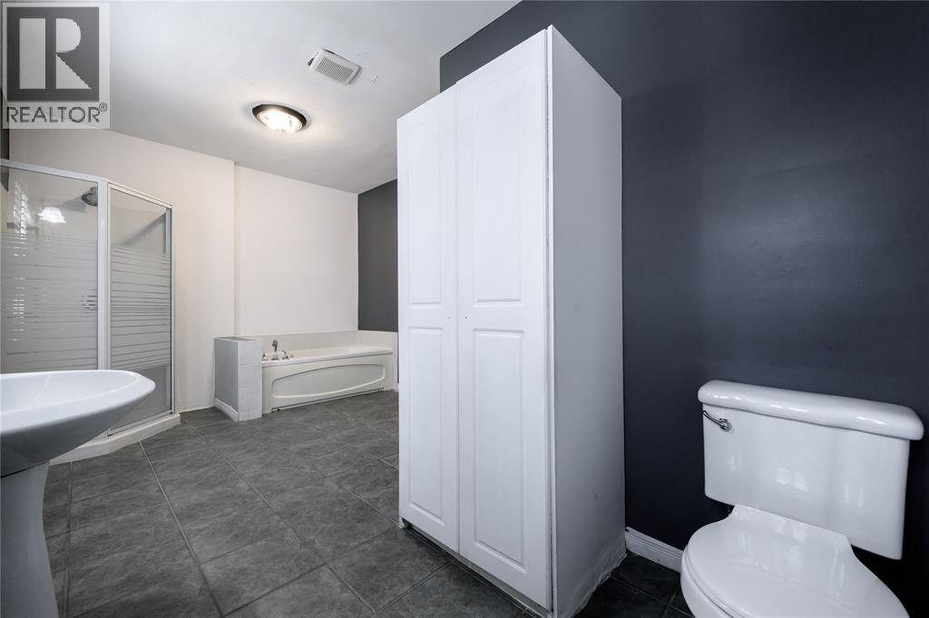 254 Shepherd Street Property Photo 17