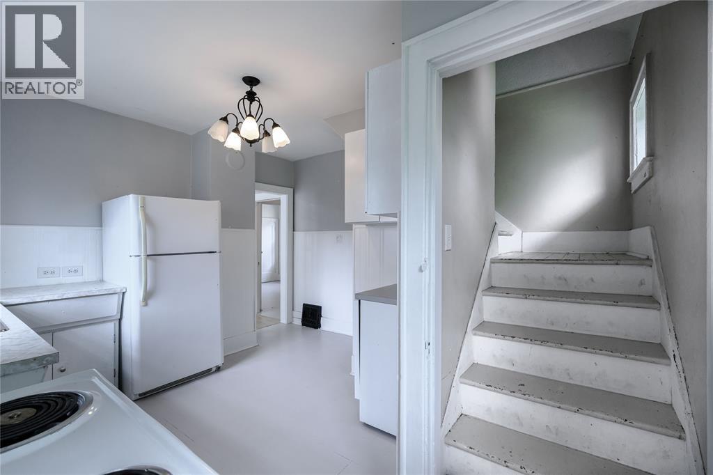 254 Shepherd Street Property Photo 18