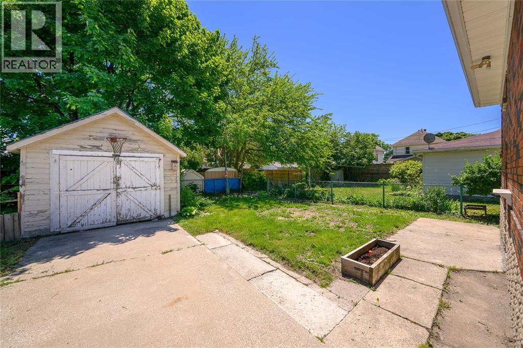 254 Shepherd Street Property Photo 21