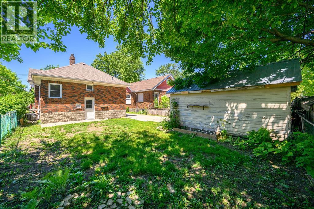 254 Shepherd Street Property Photo 22