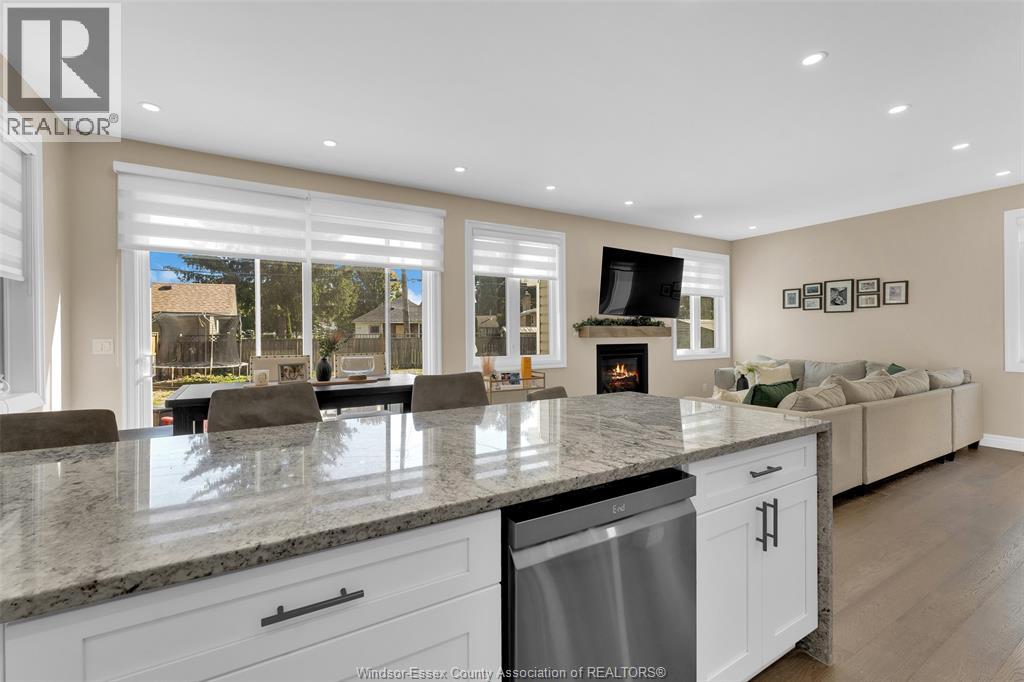 295 George Street Property Photo 6