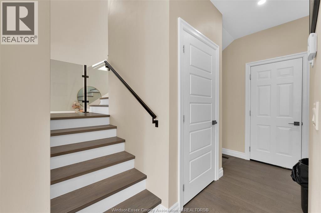 295 George Street Property Photo 7