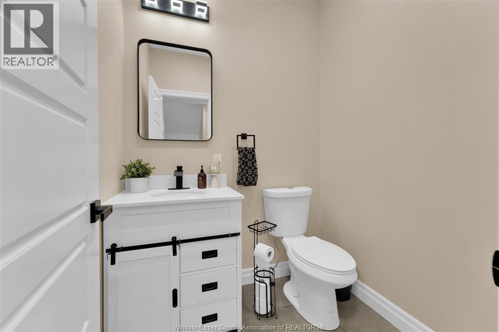 295 George Street Property Photo 8