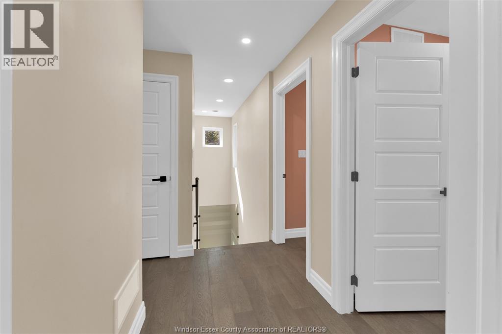295 George Street Property Photo 9