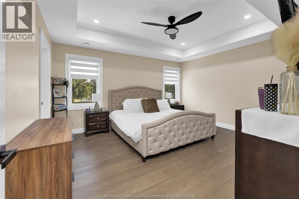 295 George Street Property Photo 10