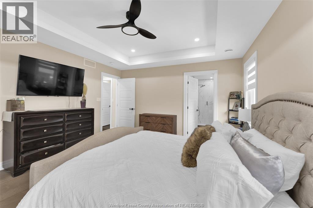 295 George Street Property Photo 11