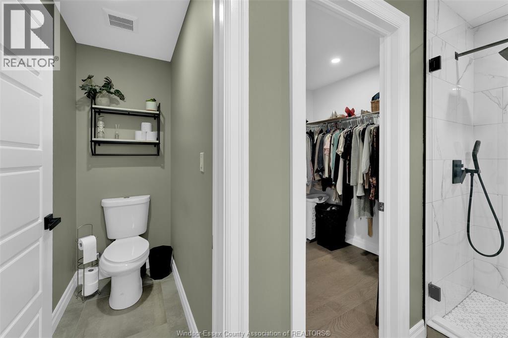 295 George Street Property Photo 13
