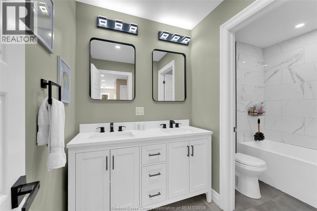 295 George Street Property Photo 17