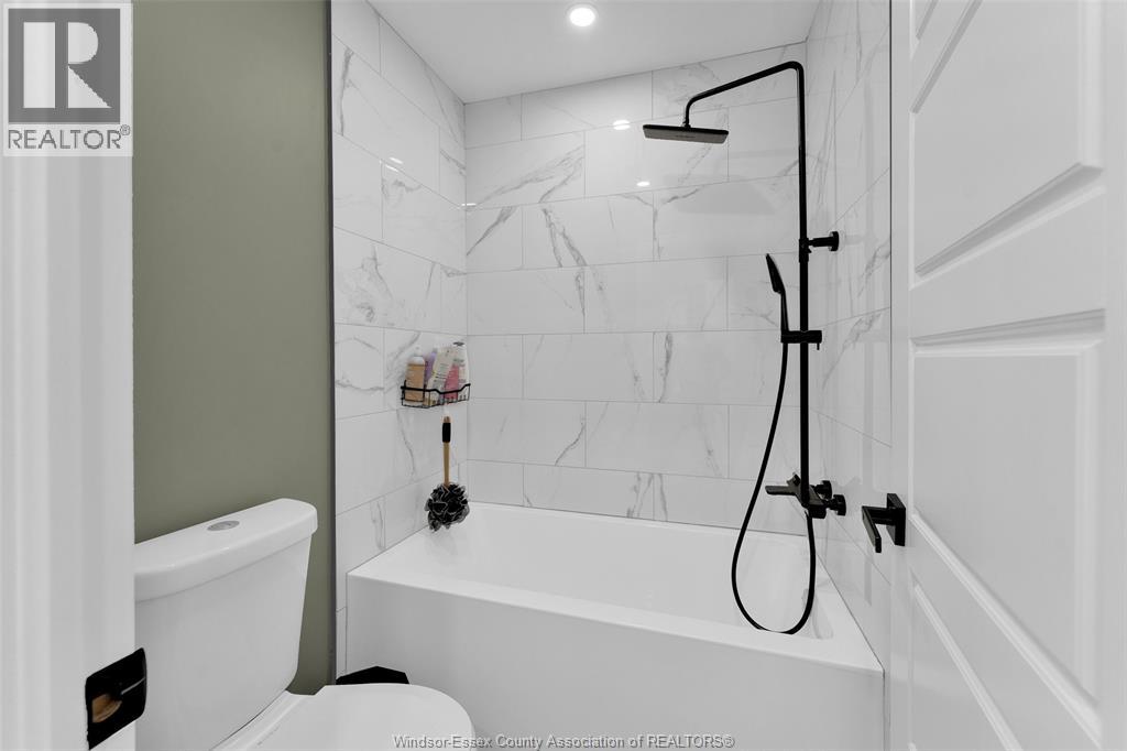 295 George Street Property Photo 18