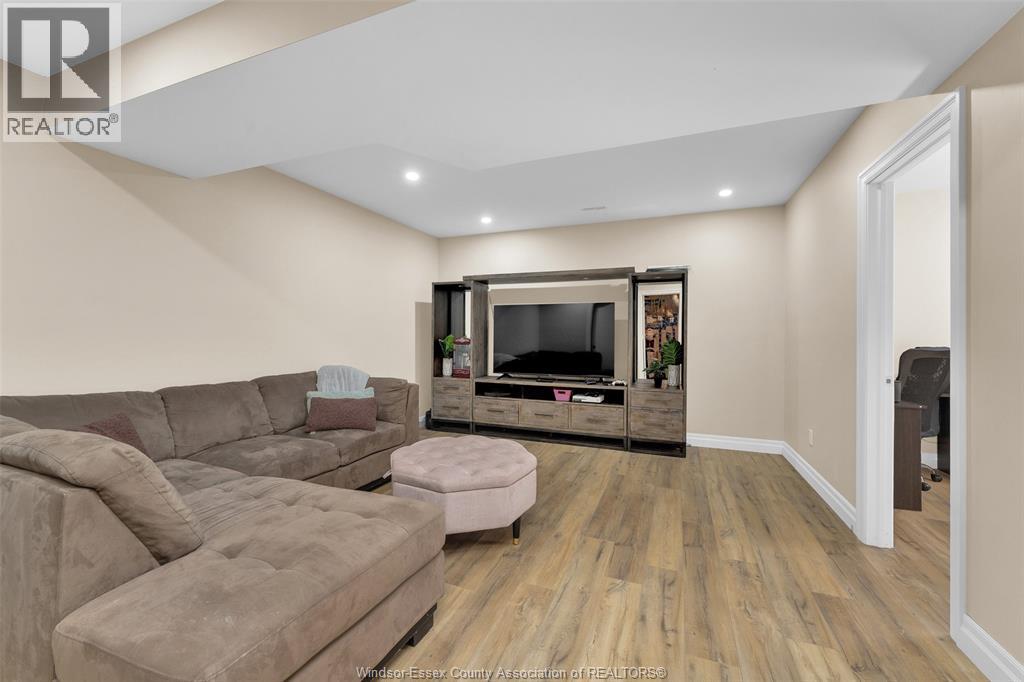 295 George Street Property Photo 19