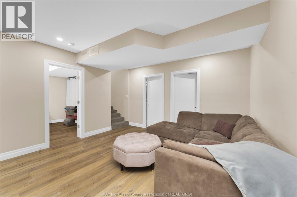 295 George Street Property Photo 20