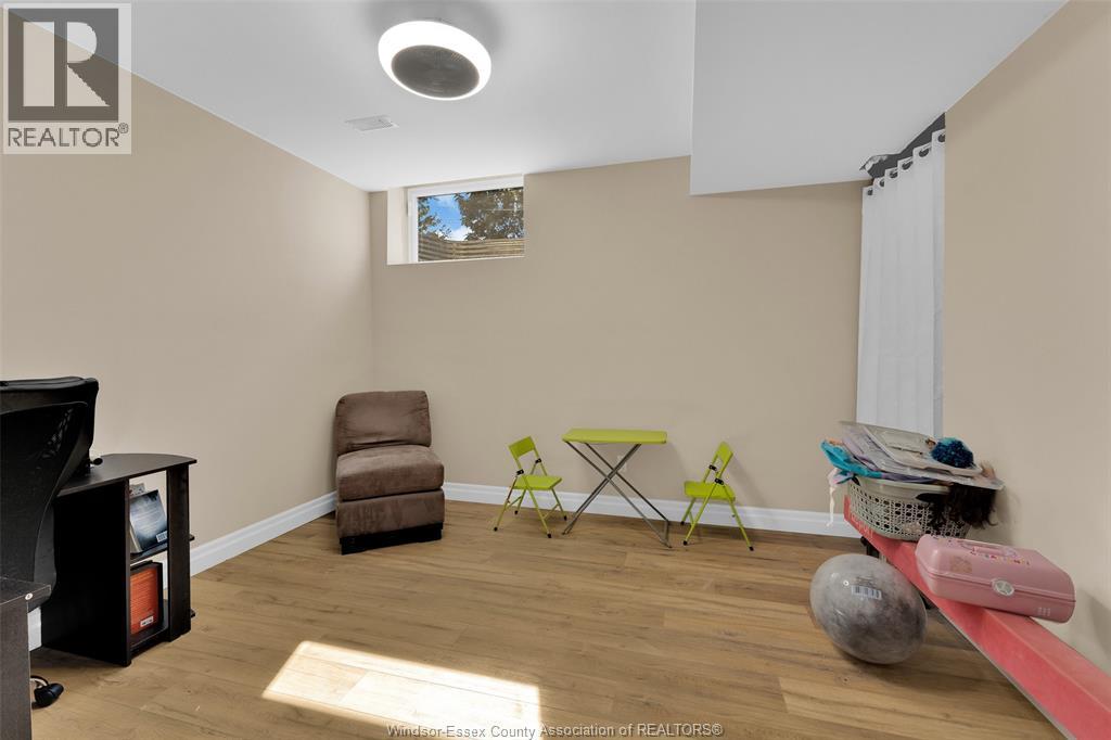 295 George Street Property Photo 21