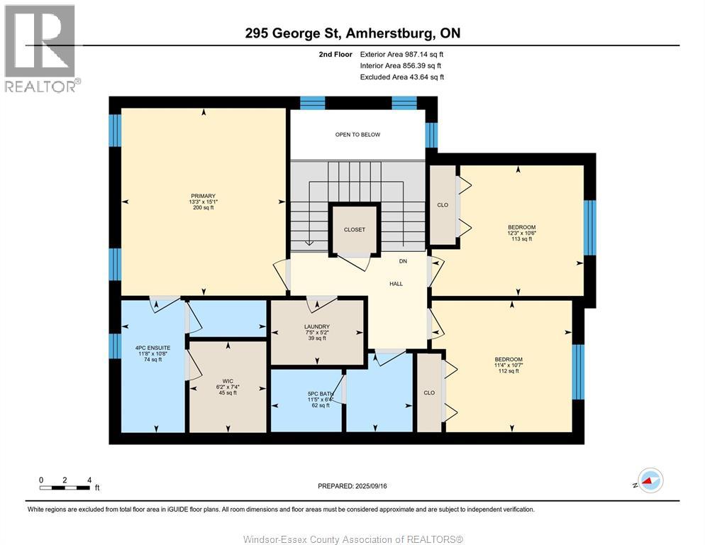 295 George Street Property Photo 23