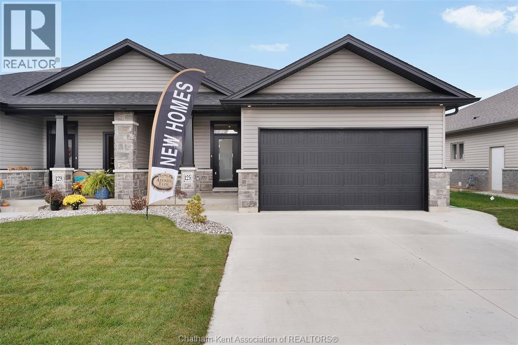 105 Brighton PLACE Property Photo 1