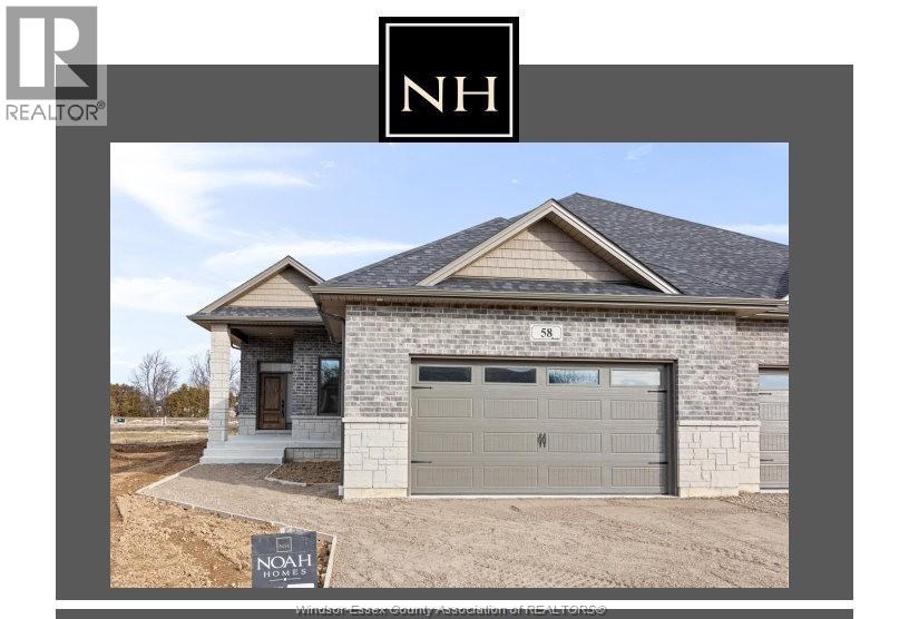 62 Gaffan Property Photo 1