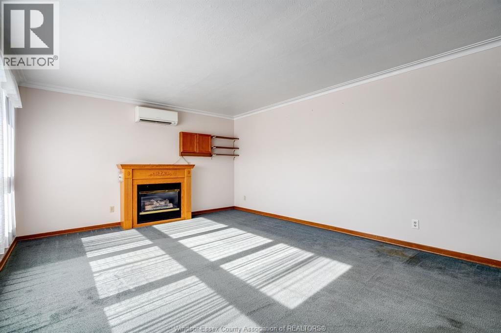 23 Garrison Avenue Property Photo 2