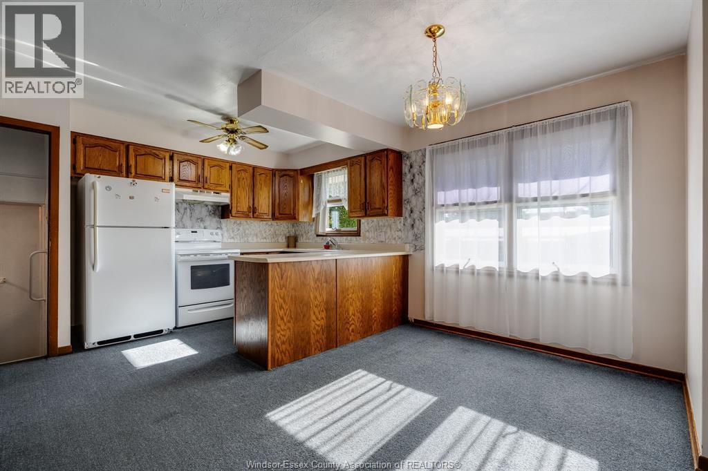 23 Garrison Avenue Property Photo 5