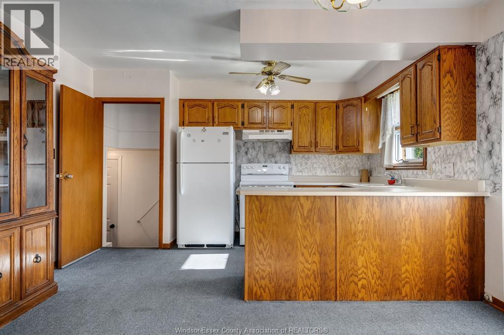 23 Garrison Avenue Property Photo 6