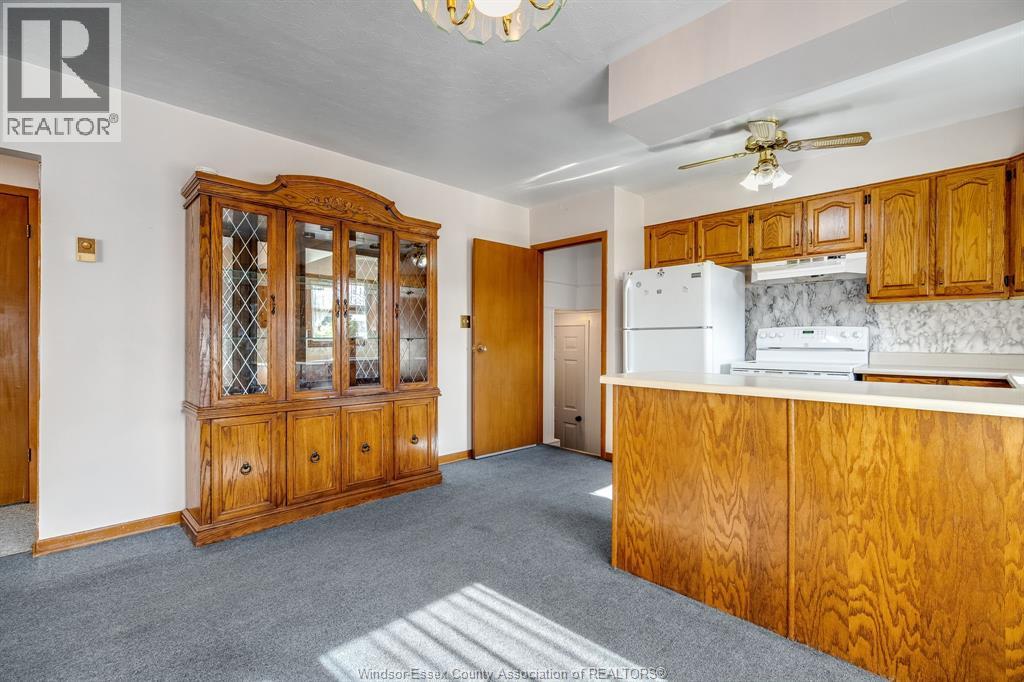 23 Garrison Avenue Property Photo 7
