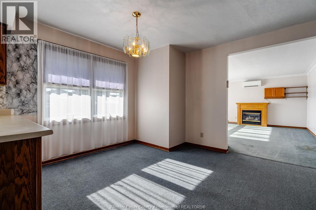 23 Garrison Avenue Property Photo 8