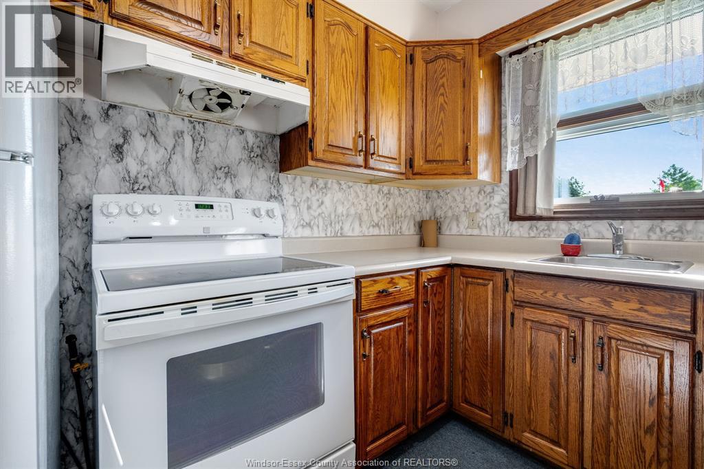 23 Garrison Avenue Property Photo 10