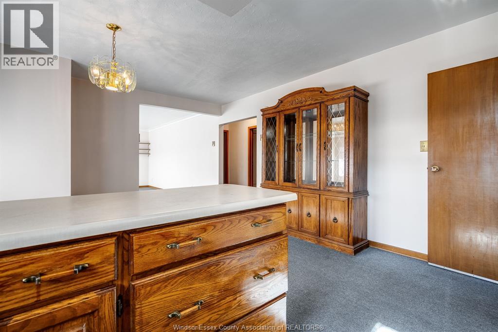 23 Garrison Avenue Property Photo 11