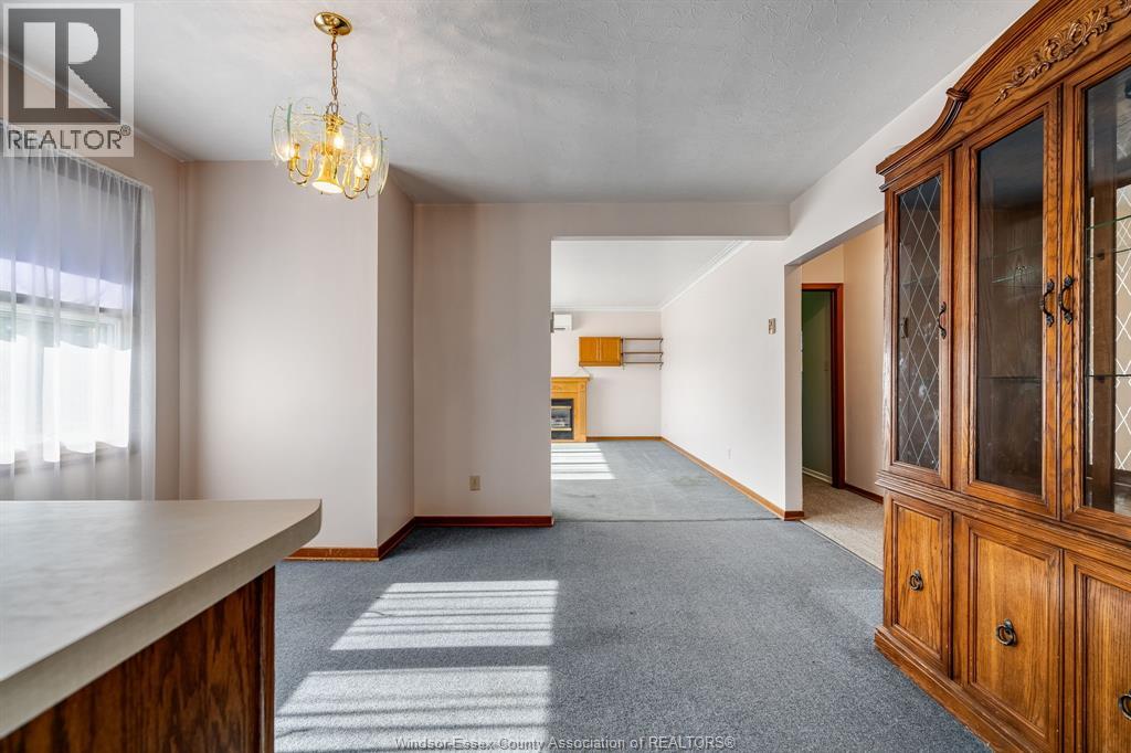 23 Garrison Avenue Property Photo 12