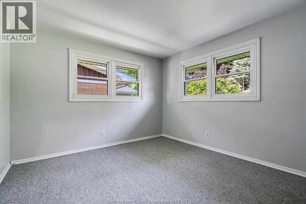 23 Garrison Avenue Property Photo 13