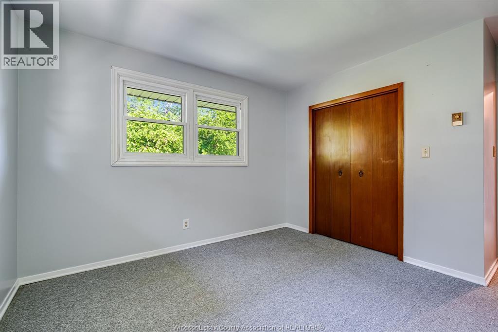 23 Garrison Avenue Property Photo 14