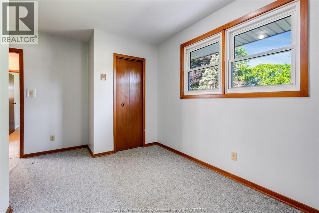 23 Garrison Avenue Property Photo 18