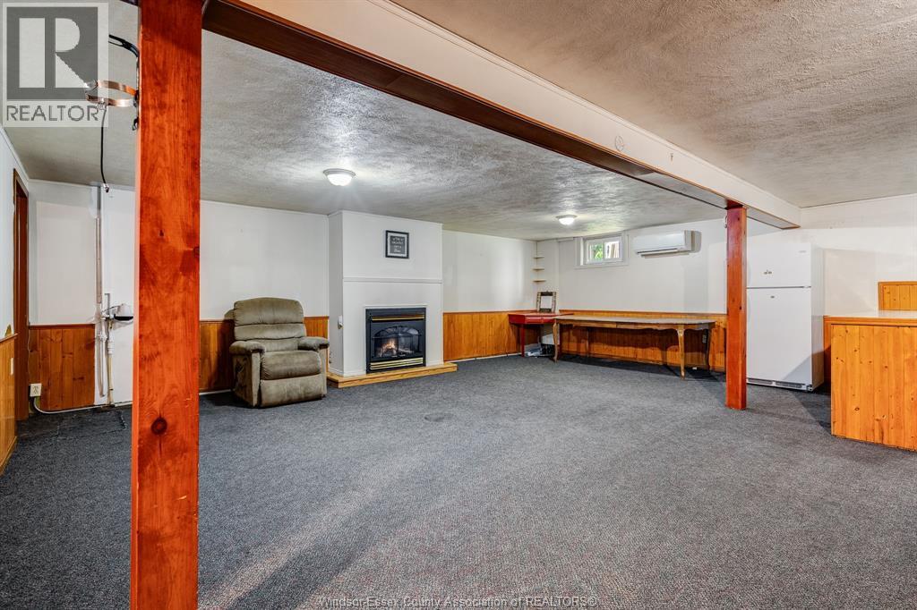 23 Garrison Avenue Property Photo 19