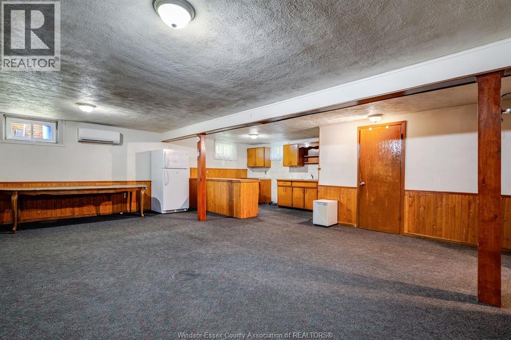 23 Garrison Avenue Property Photo 20
