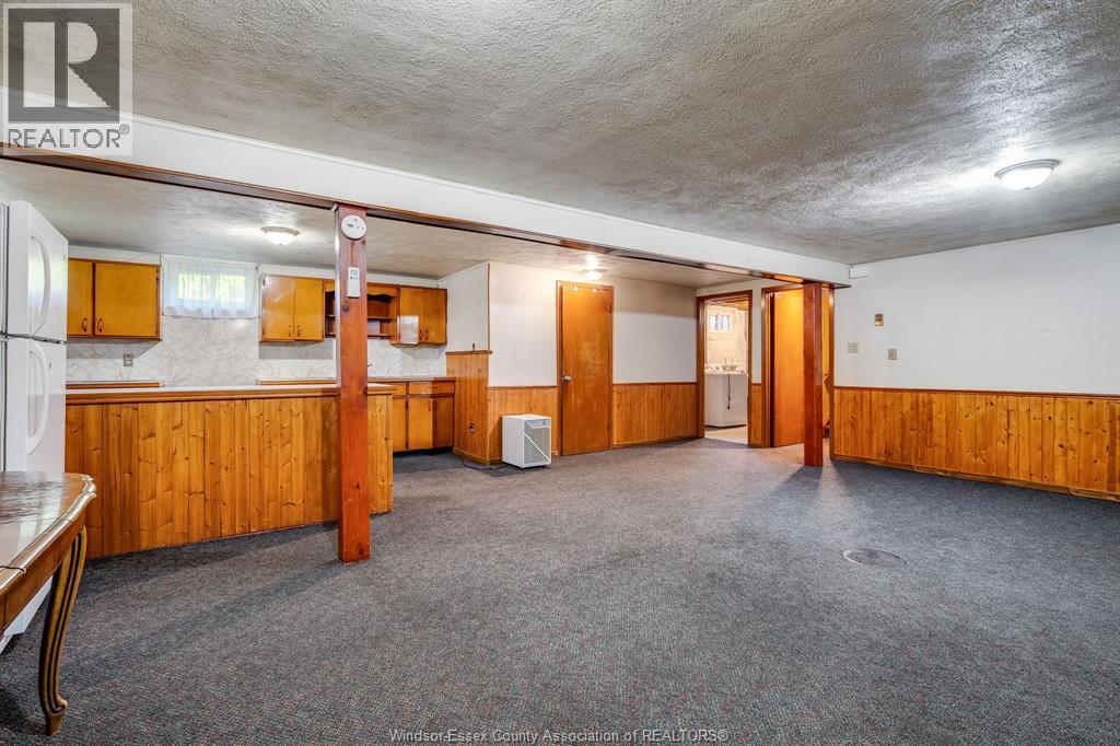 23 Garrison Avenue Property Photo 21