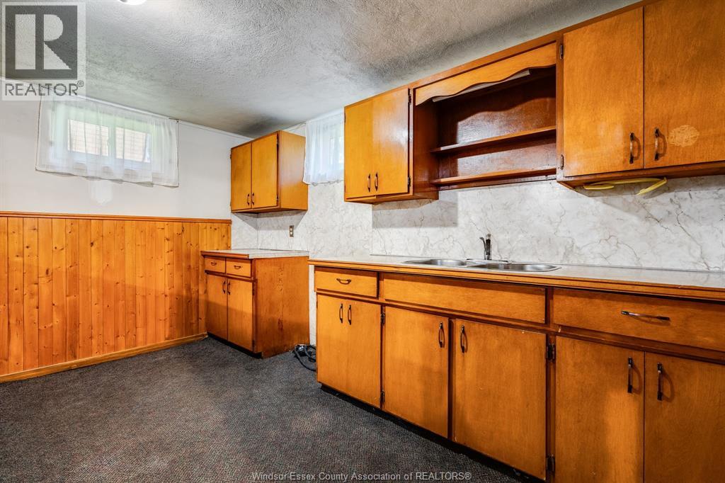 23 Garrison Avenue Property Photo 22