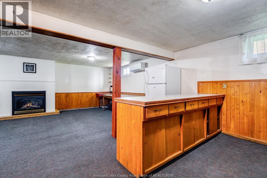 23 Garrison Avenue Property Photo 23