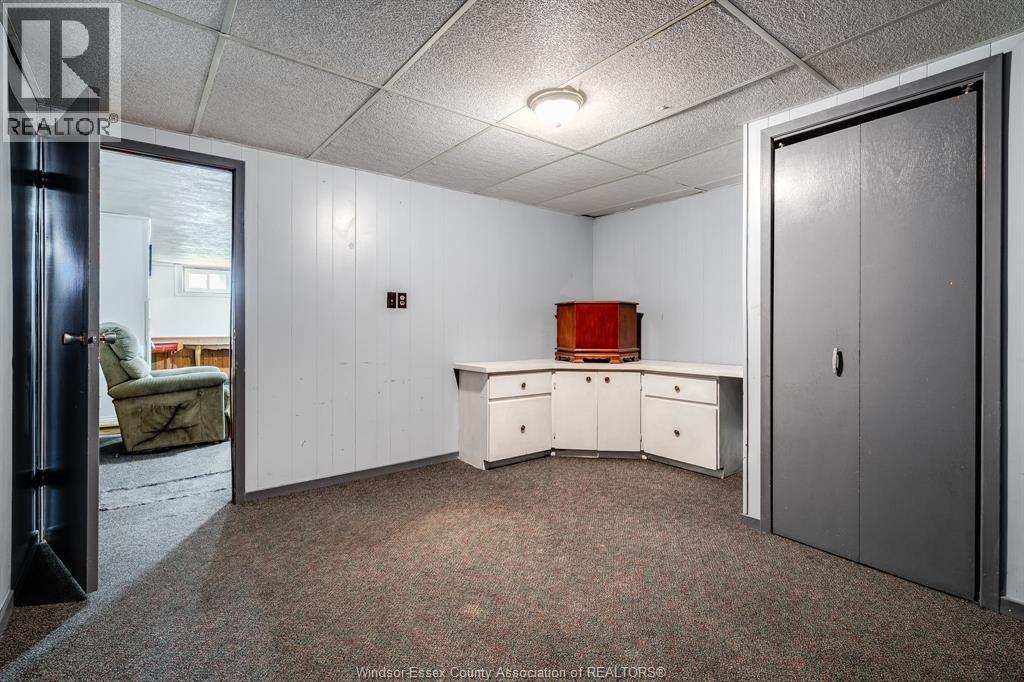 23 Garrison Avenue Property Photo 25