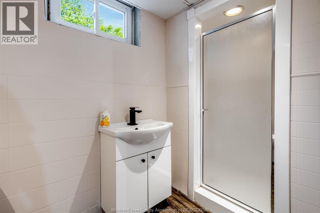 23 Garrison Avenue Property Photo 27