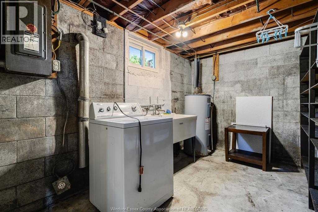 23 Garrison Avenue Property Photo 28