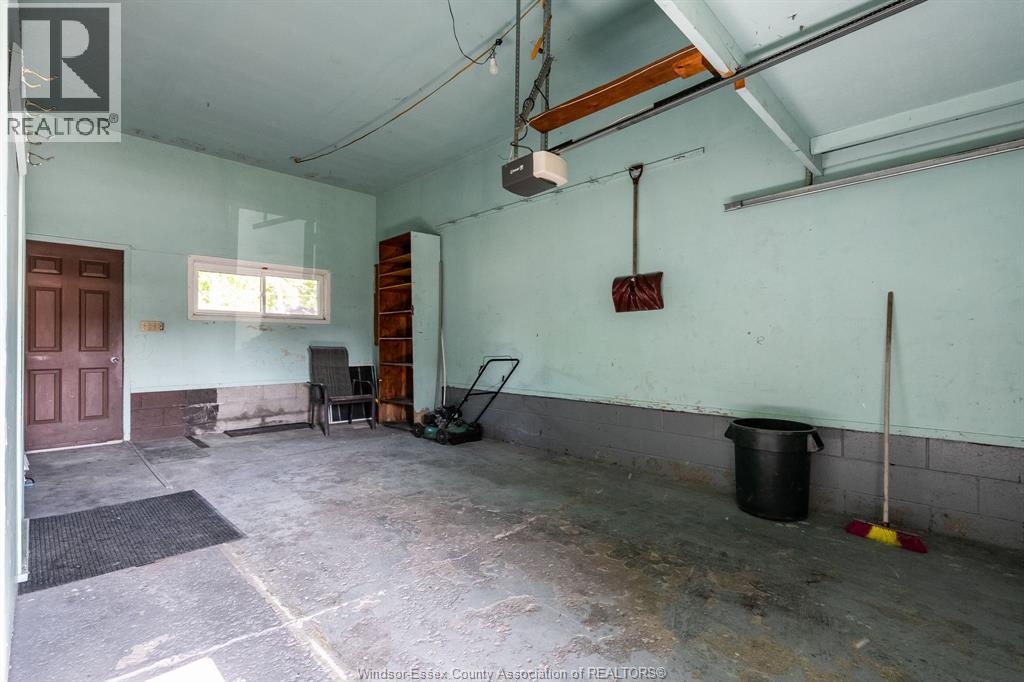 23 Garrison Avenue Property Photo 29