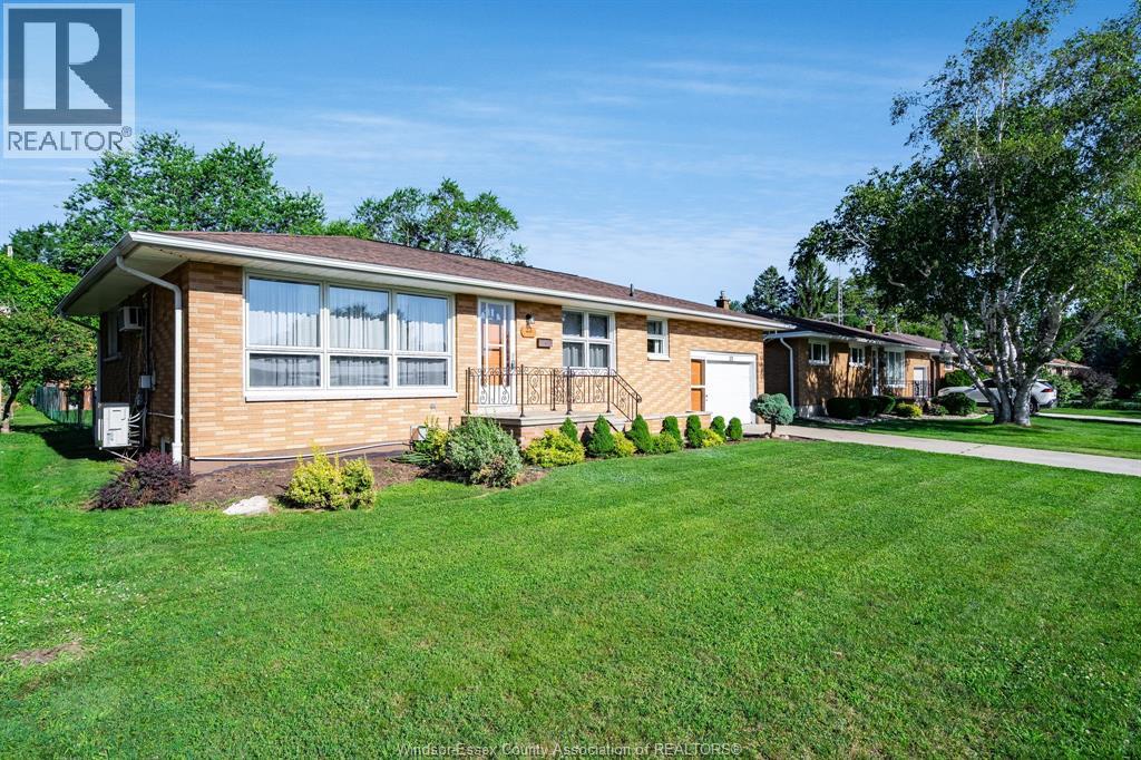 23 Garrison Avenue Property Photo 31