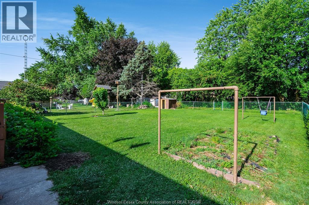 23 Garrison Avenue Property Photo 32